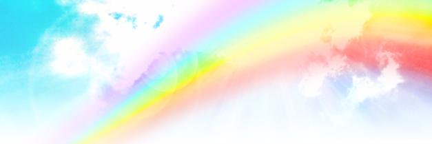 wimui000's profile banner image