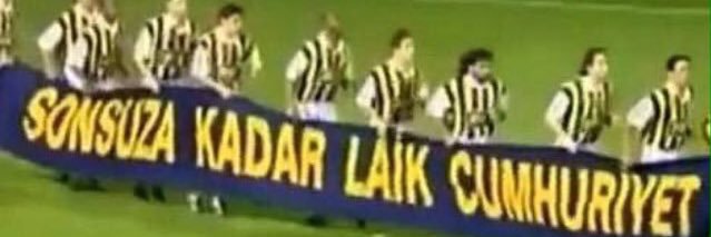 Erkan Ceylanoglu banner