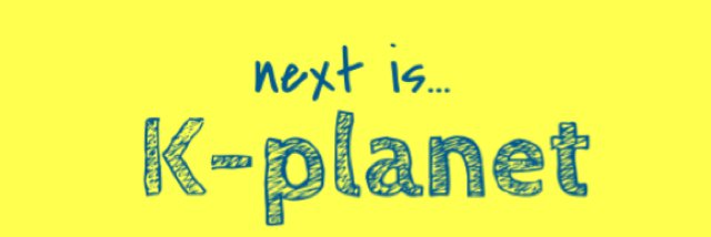 Kplanet_k's profile banner image