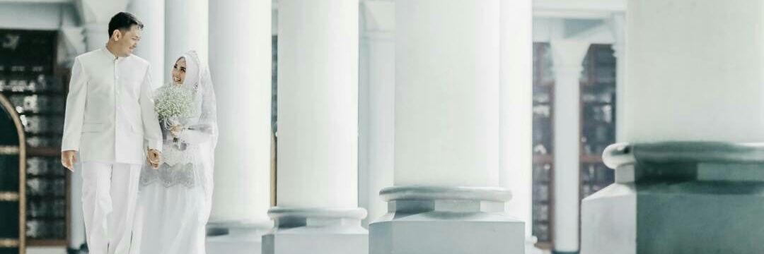 anggiwar's profile banner image