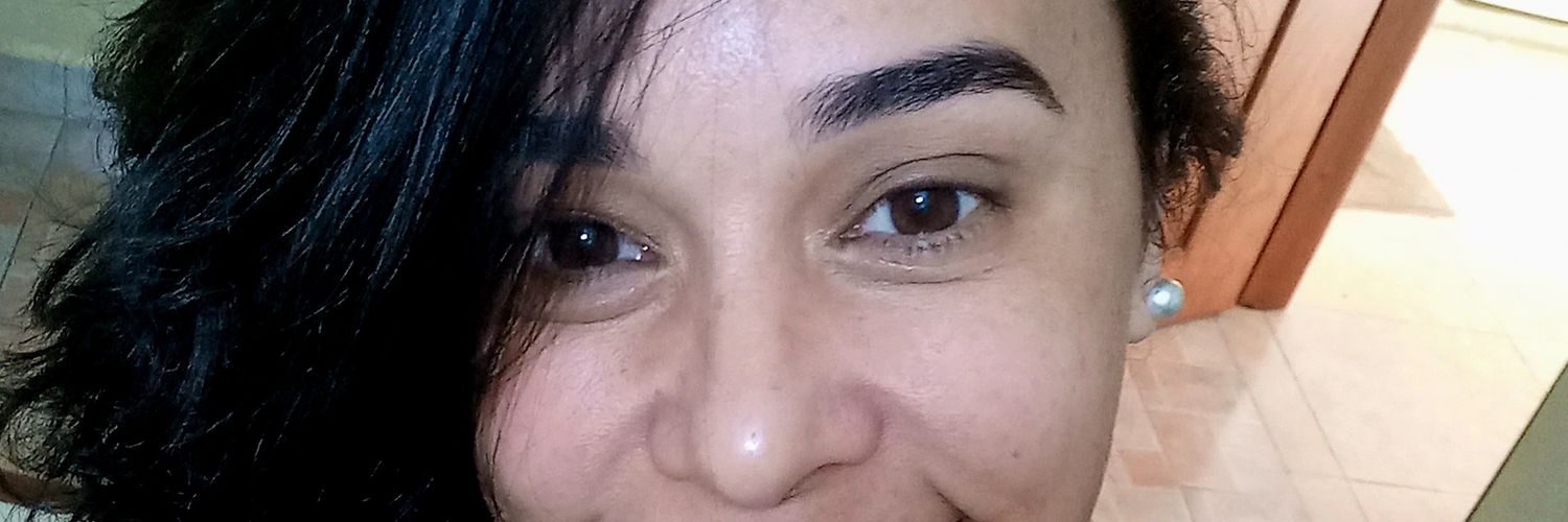 yramsi77's profile banner image