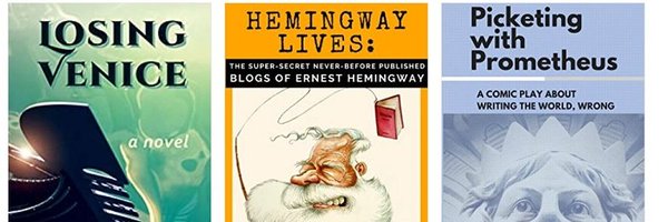 ScottStavrou Profile Banner