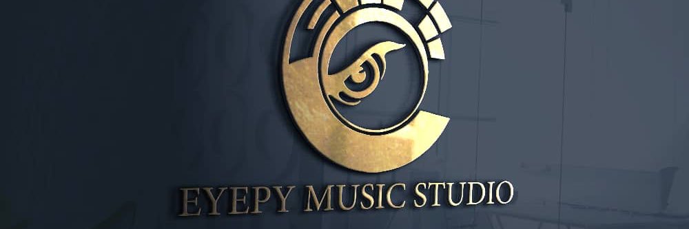 eyepystudio15's profile banner image