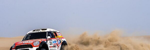 kstoolsnl Profile Banner