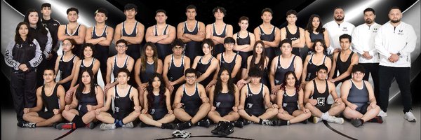 M_JuarezHHS Profile Banner
