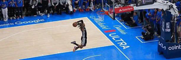 M_Juarez25's profile banner image
