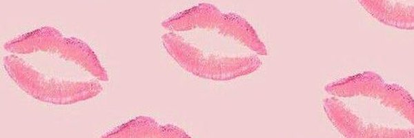 SummerRobertsLA Profile Banner