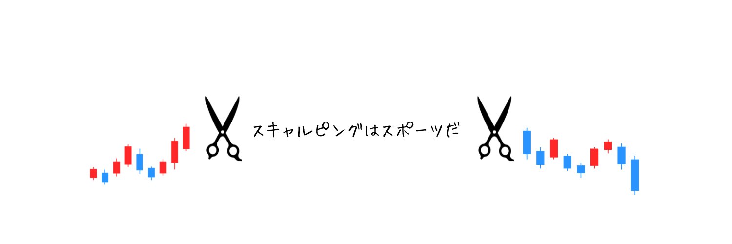 tsuyafx's profile banner image