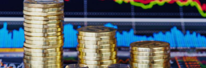 forex_asrul's profile banner image