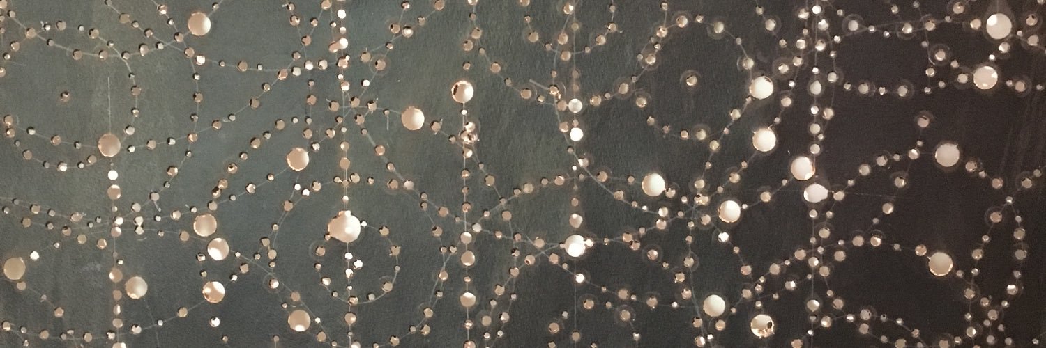 NisAtkinson's profile banner image