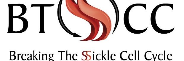brkthesscycle's profile banner image