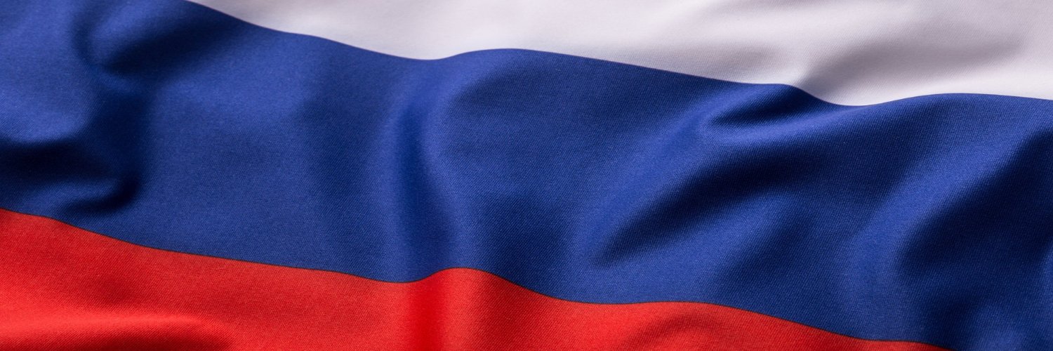 AybatovF's profile banner image
