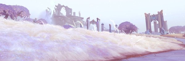 noelust_ Profile Banner