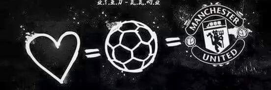 owaisb10's profile banner image