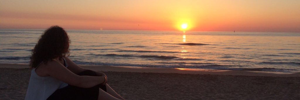 Anspl_10's profile banner image