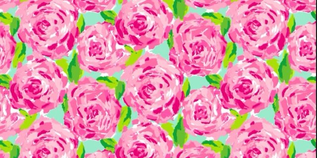 ~*amanda nicole*~ banner
