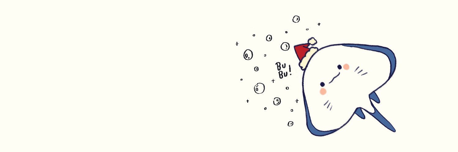 04Aholic's profile banner image