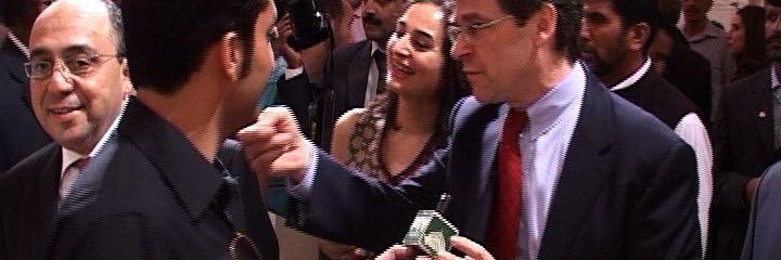 a_aabdullahh's profile banner image