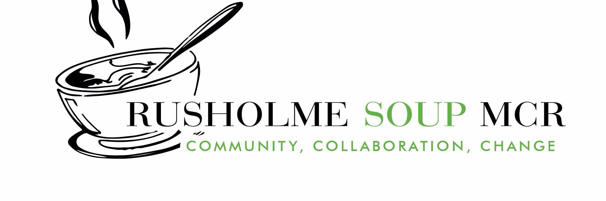 SOUPrusholme's profile banner image