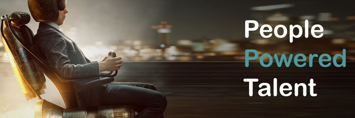 BSQTalent's profile banner image