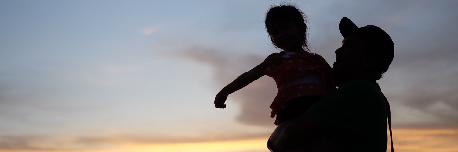 yokiwindriawan's profile banner image
