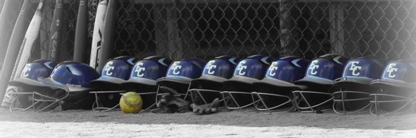 Mbowles17 Profile Banner