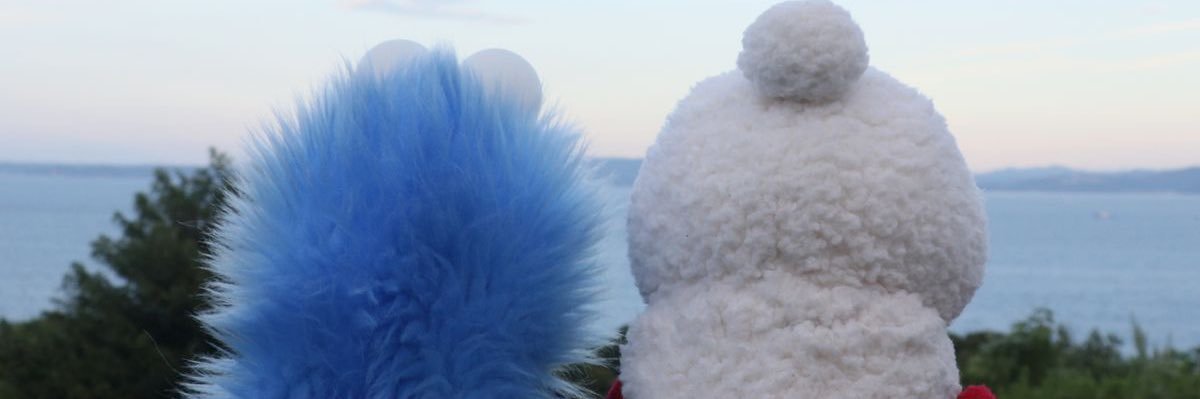 4Uu4y's profile banner image