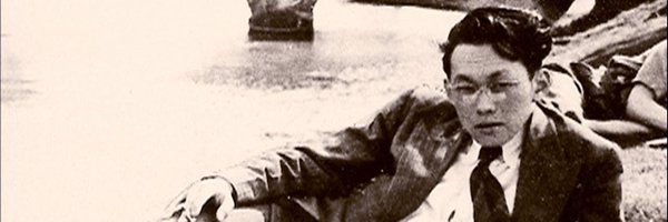 TimothyLiptrot Profile Banner