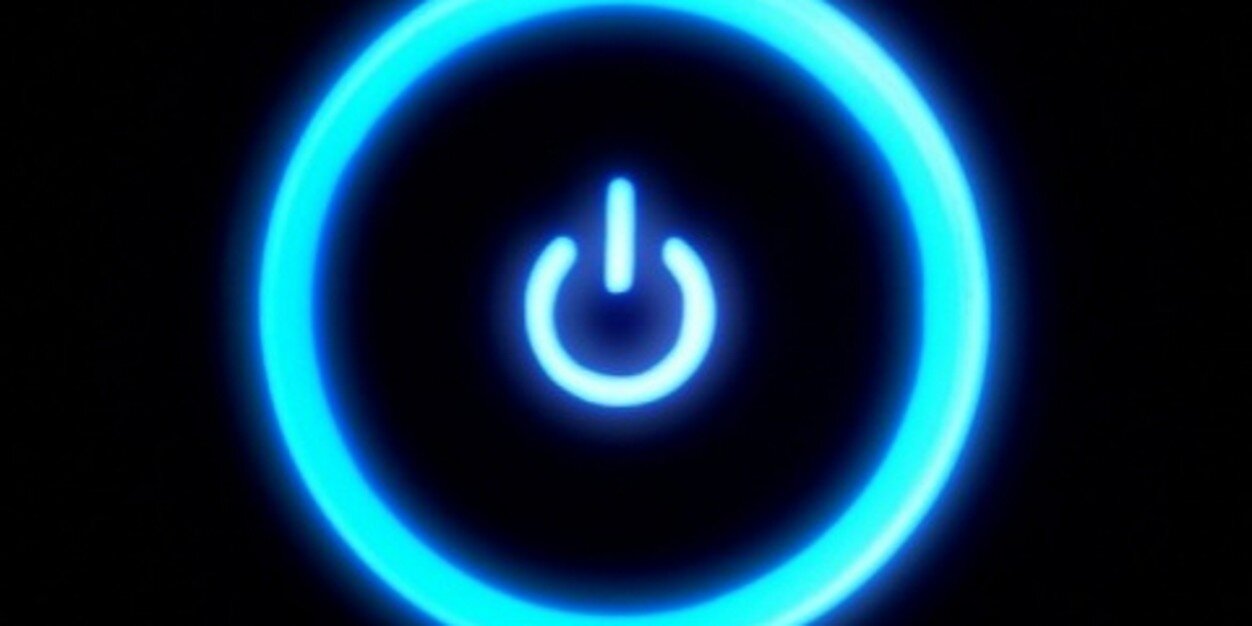 brian banner