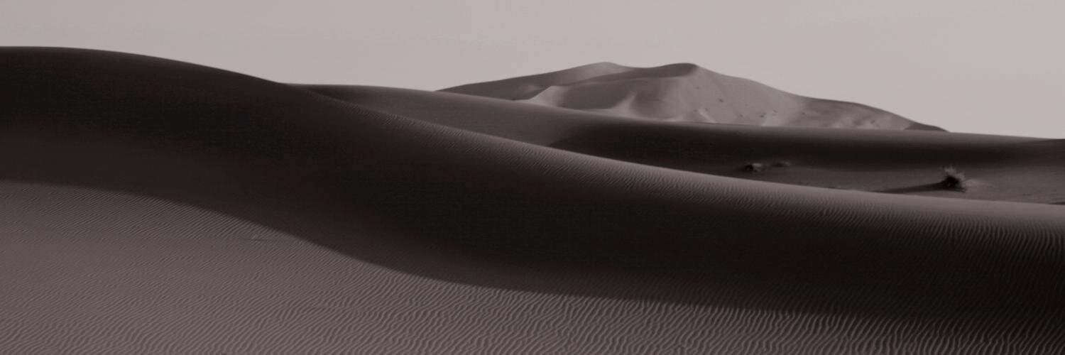 James_Sharrock's profile banner image