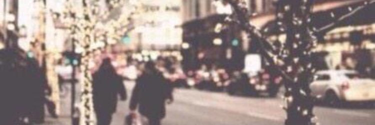 mitamdms's profile banner image