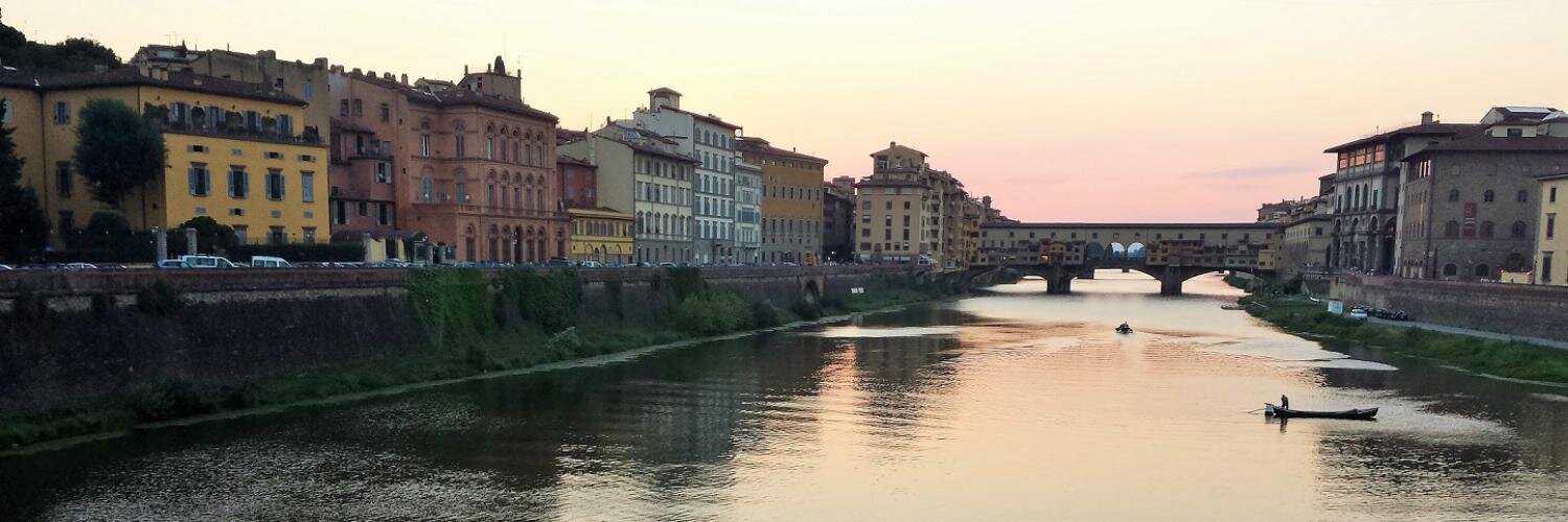Matteo_Grimaldi's profile banner image