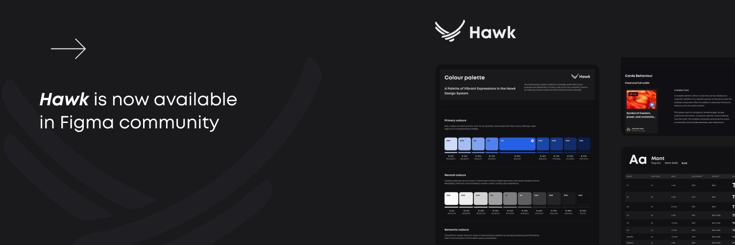 rifathdesigns's profile banner image