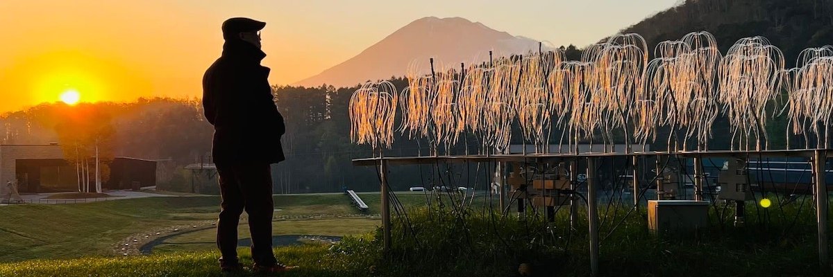 MaxIsMad's profile banner image