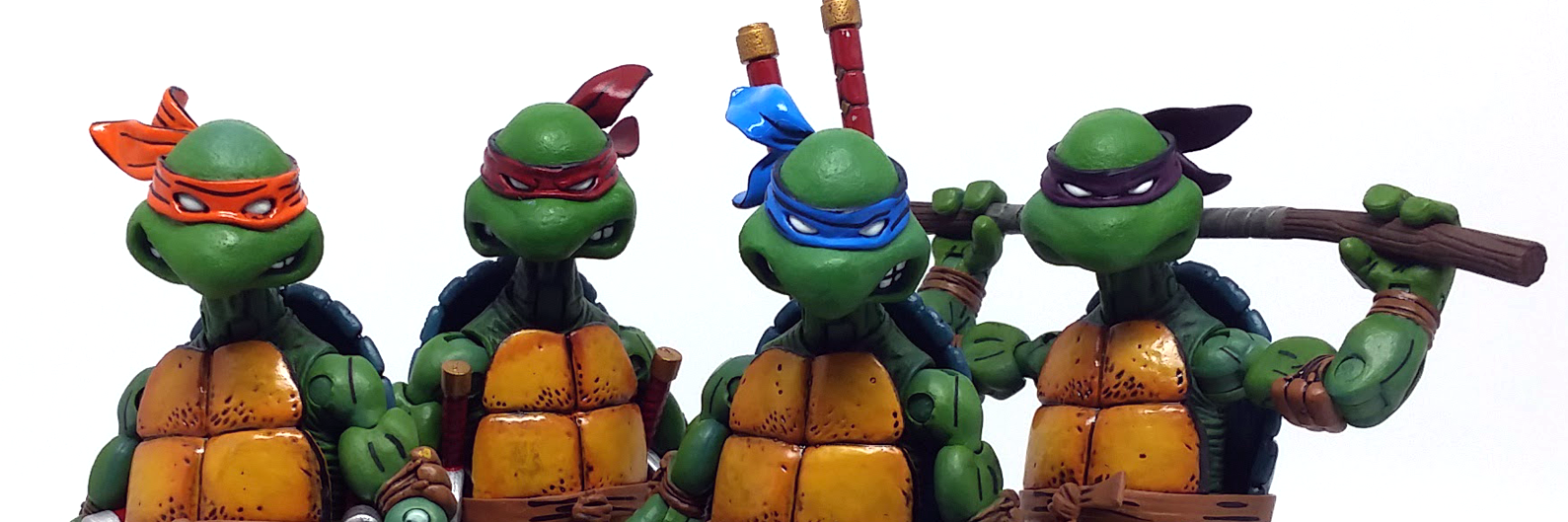 ActionFigurePics.com banner