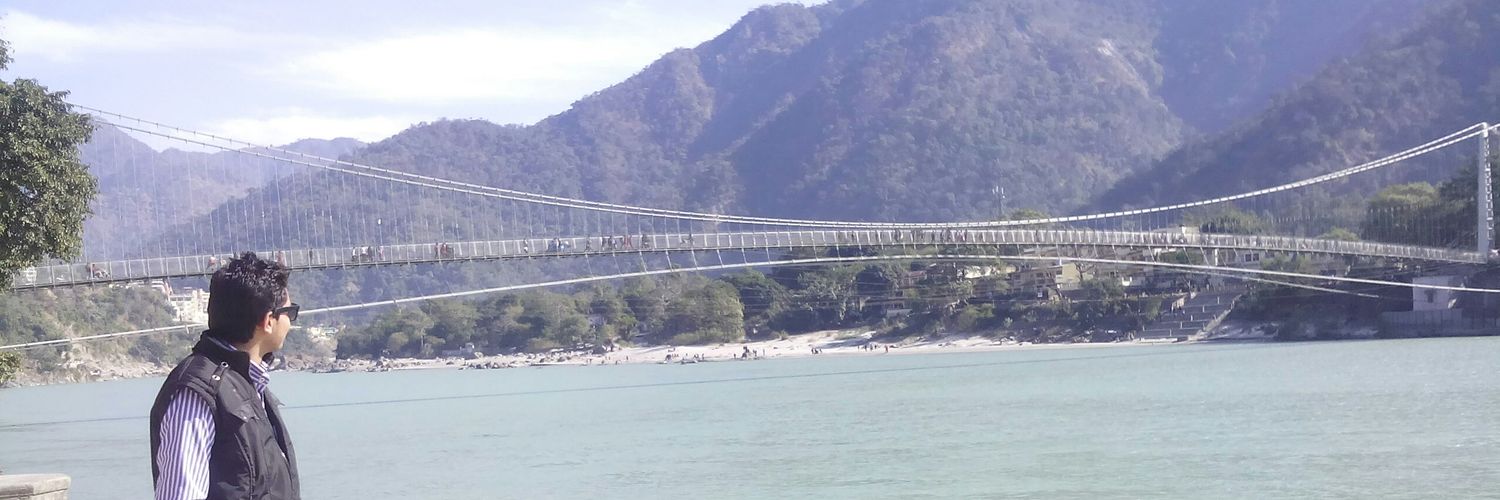 d_saini00's profile banner image