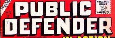 Rferna1020's profile banner image