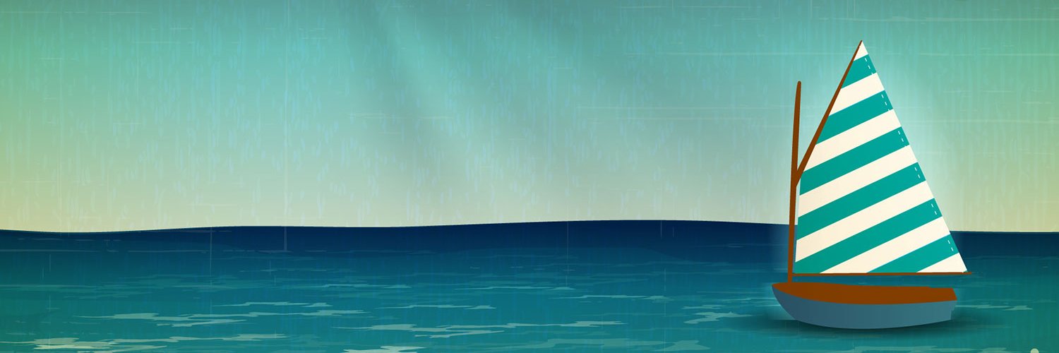 PiratenSE's profile banner image