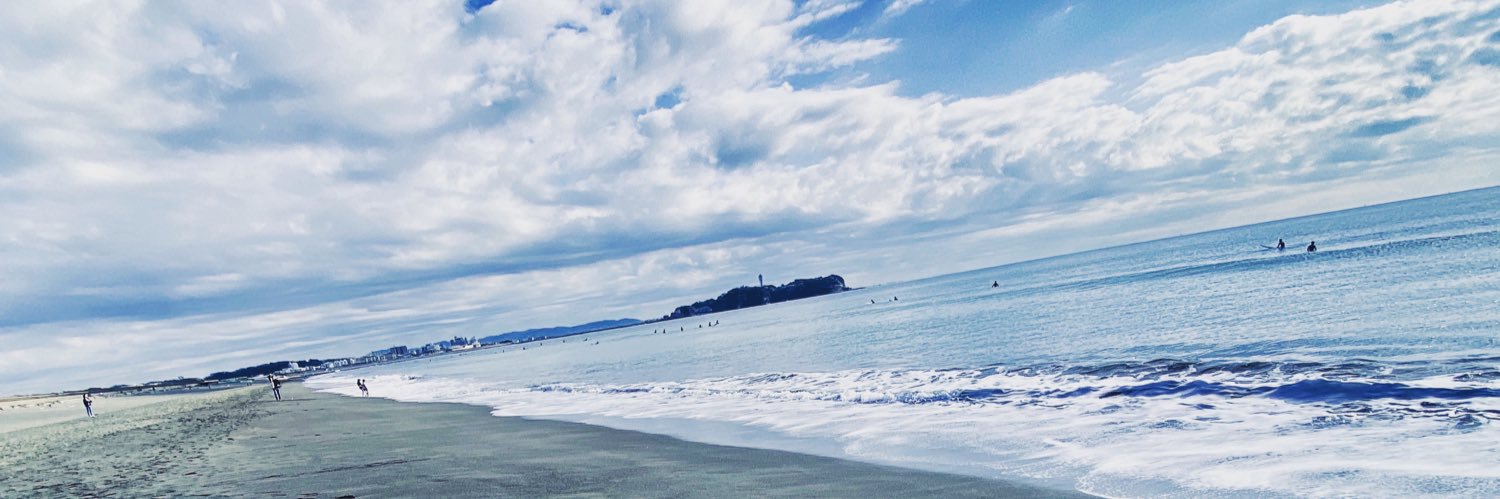 saladdays's profile banner image