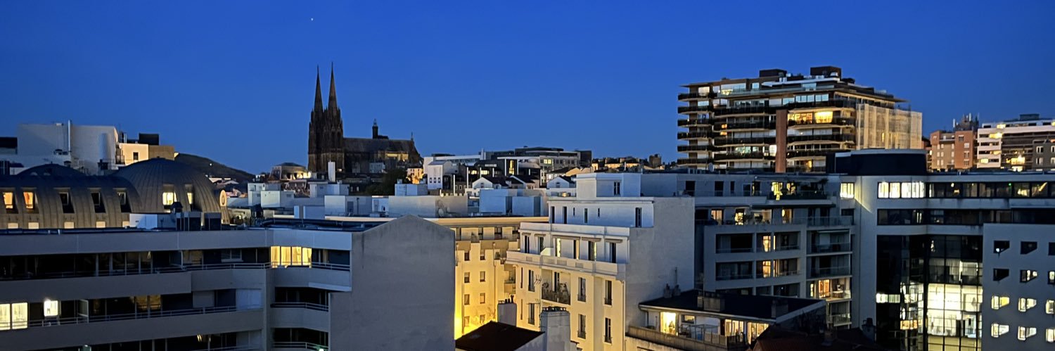 Corentin 🇫🇷 banner