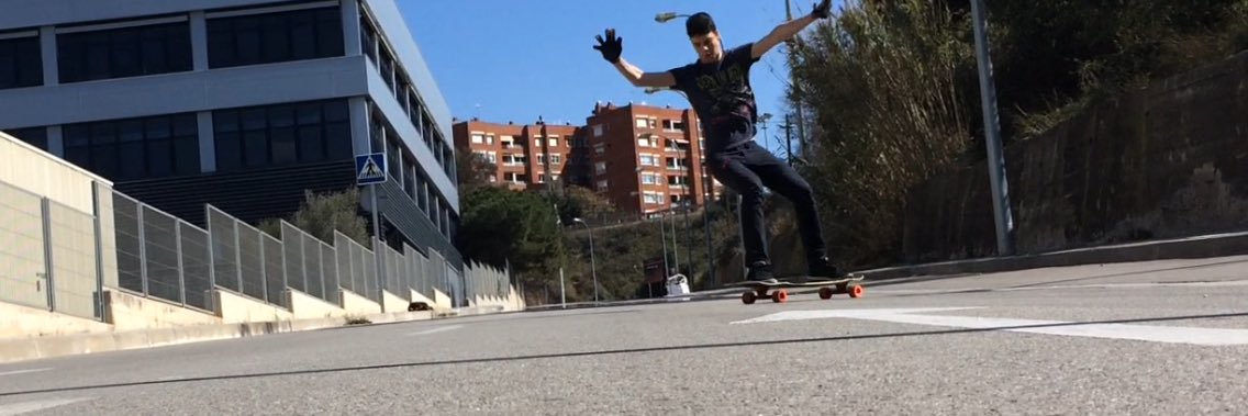 LongboardsHenry's profile banner image