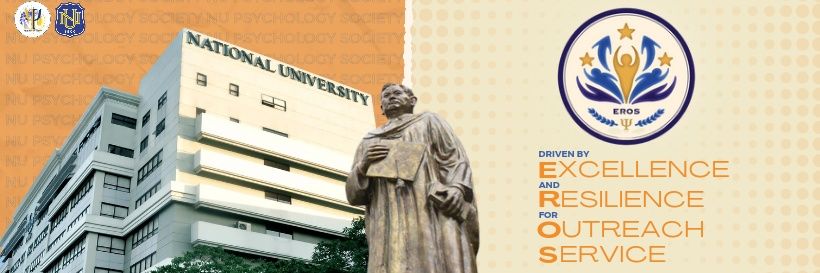 nupsychsoc's profile banner image