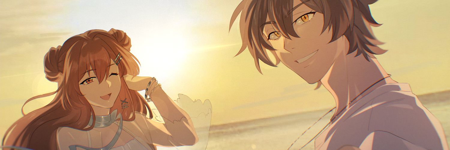 catalist223's profile banner image
