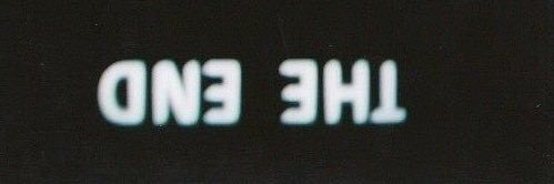 qhver_'s profile banner image