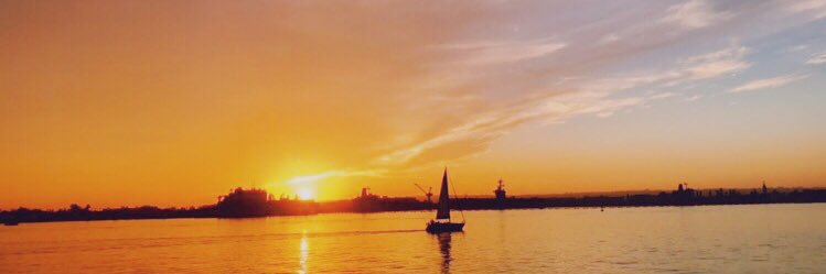 53_feet's profile banner image