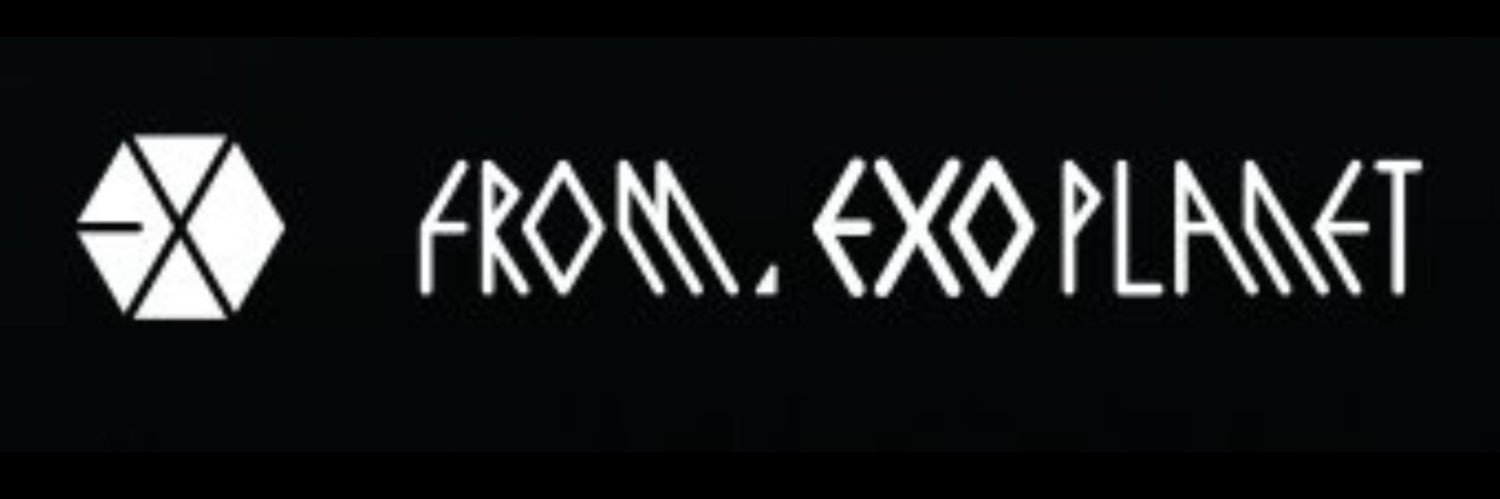 cuillfr banner