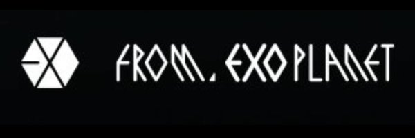 cuillfr Profile Banner