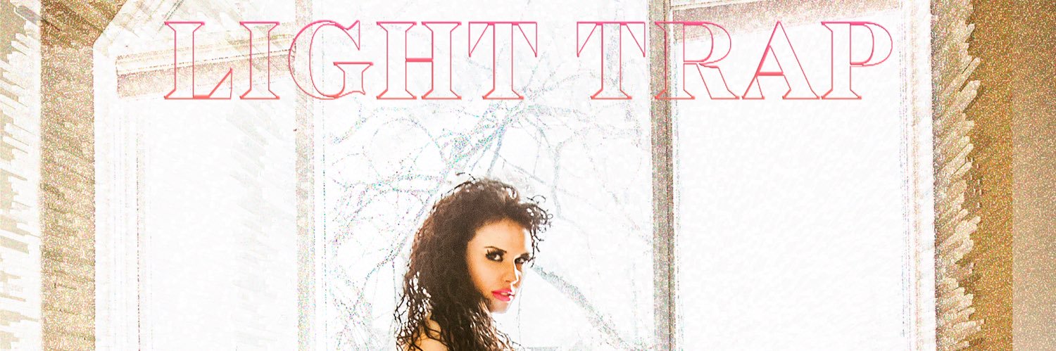vanessabtavares's profile banner image