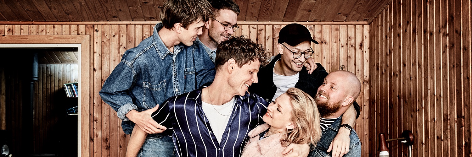 alphabeat