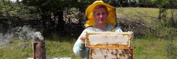 HomoljskiMed Profile Banner